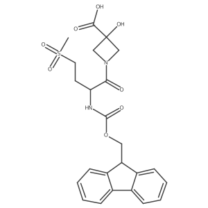 2171723-43-4 structure