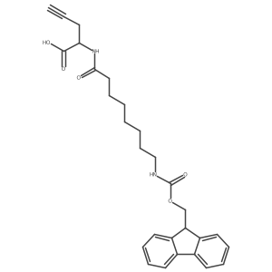 2171726-86-4 structure