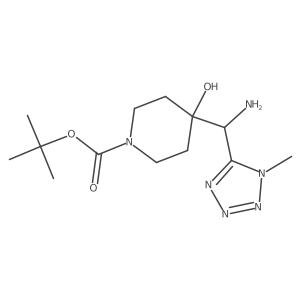 2171766-40-6 structure