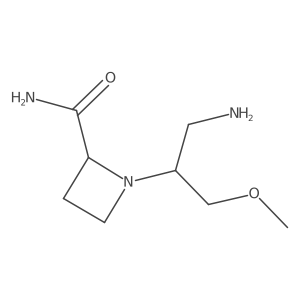 2171775-14-5 structure