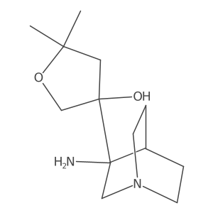 2171778-57-5 structure