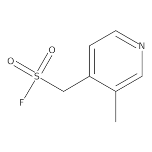2171807-23-9 structure