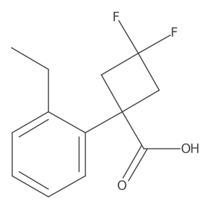 2171807-45-5 structure