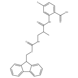 2171831-31-3 structure