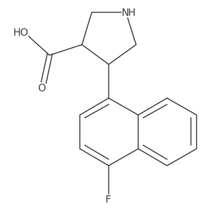 2171834-52-7 structure