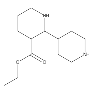 2171834-74-3 structure