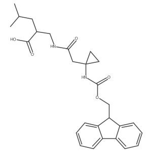 2171877-71-5 structure