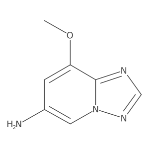 2171915-55-0结构式