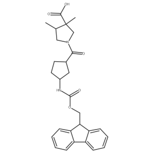 2171964-64-8 structure