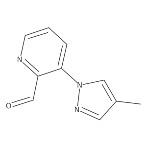 2172012-00-7 structure