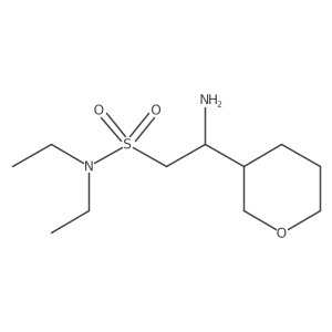 2172015-65-3结构式