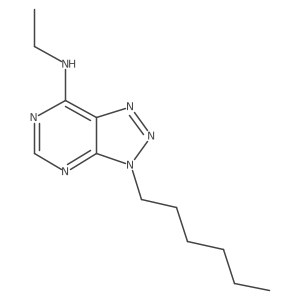 2172021-99-5 structure