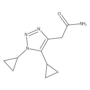 2172058-62-5 structure