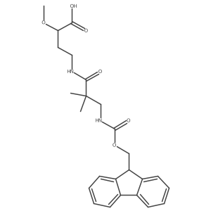 2172058-84-1 structure