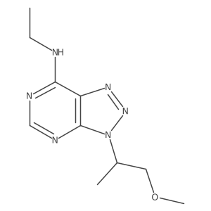 2172070-27-6 structure
