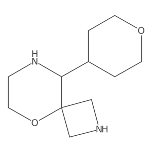 2172070-49-2 structure