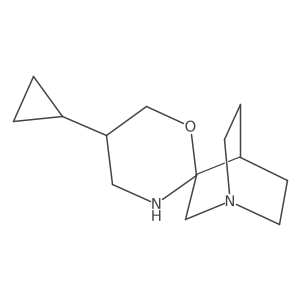 2172151-08-3 structure