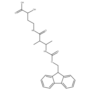 2172213-89-5 structure