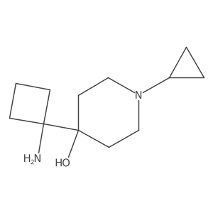 2172250-22-3 structure