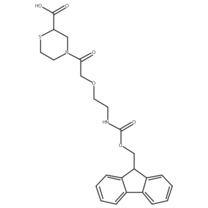 2172253-65-3 structure