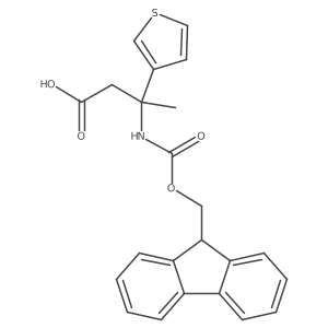 2172262-39-2结构式
