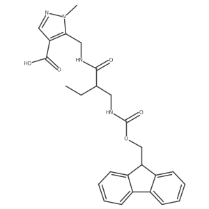 2172325-50-5 structure
