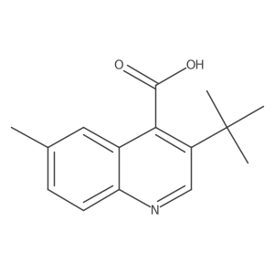 2172433-60-0 structure