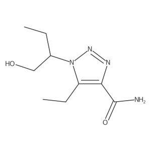 2172451-89-5 structure