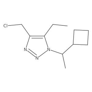 2172488-52-5 structure