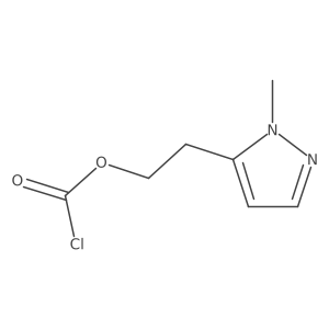 2172488-74-1 structure