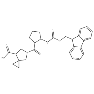 2172491-65-3 structure