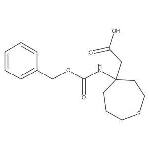 2172517-40-5 structure
