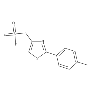 2172520-31-7 structure
