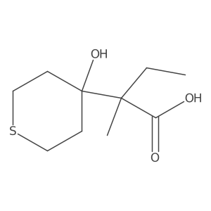 2172520-53-3 structure