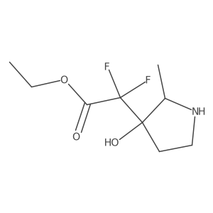 2172578-88-8 structure
