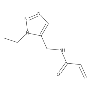 2189893-38-5 structure
