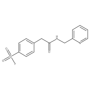 2192693-64-2 structure