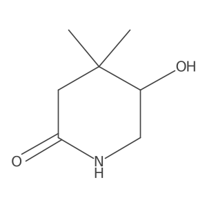 2193060-62-5结构式