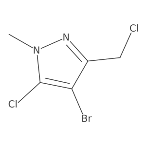 2193060-84-1 structure
