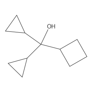 219717-41-6 structure