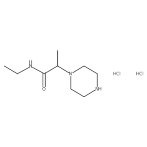 2205383-96-4 structure