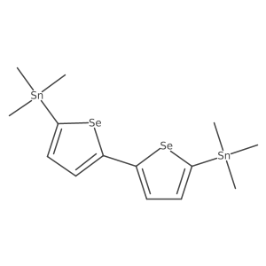 220770-51-4 structure