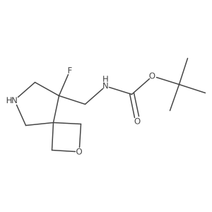 2219379-02-7结构式