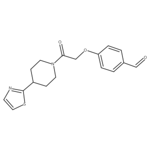 2224163-84-0 structure
