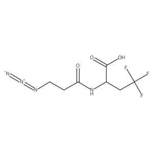 2225137-28-8 structure
