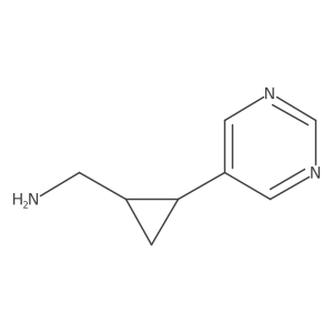 2227704-18-7 structure