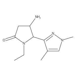 2227722-95-2 structure