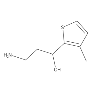 2227734-68-9 structure