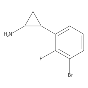 2227800-11-3 structure