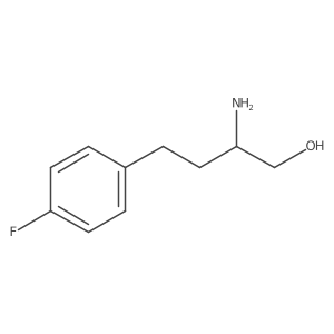 2227803-54-3 structure